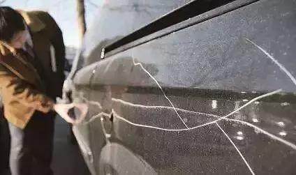 任性的硬币 产品图片