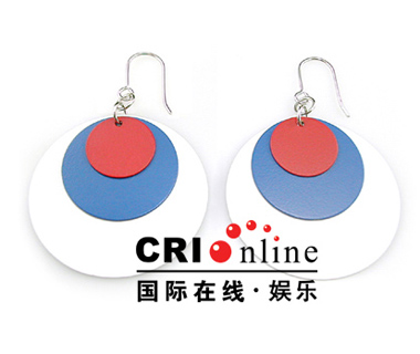 你不要走 相关产品