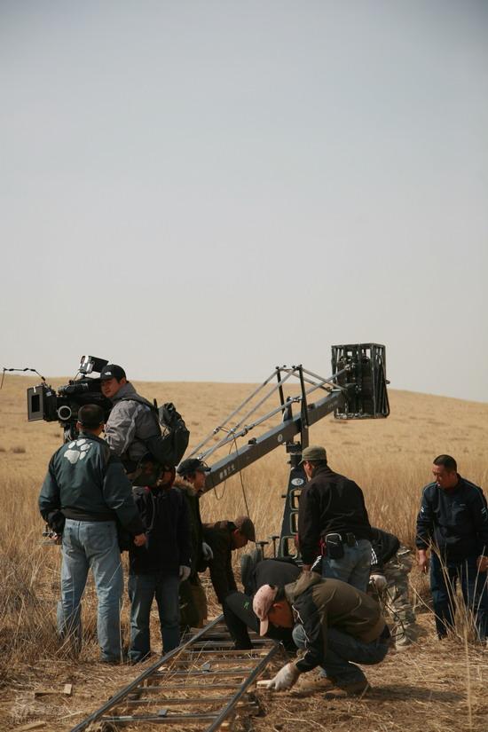 凤凰城等着你 相关产品