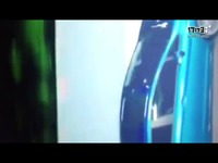 凶宅怪谈2 产品图片