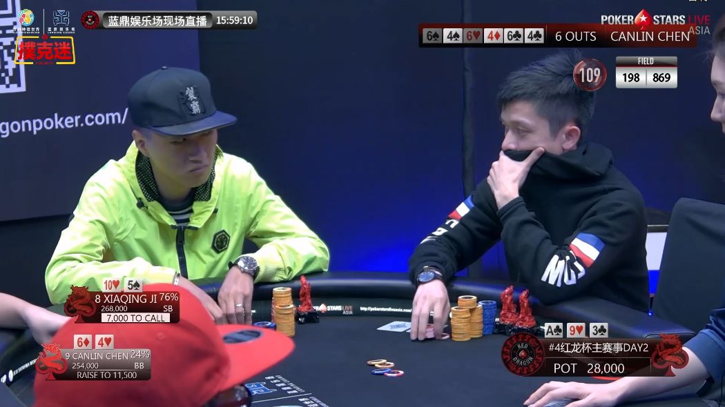 你是好孩子 产品图片