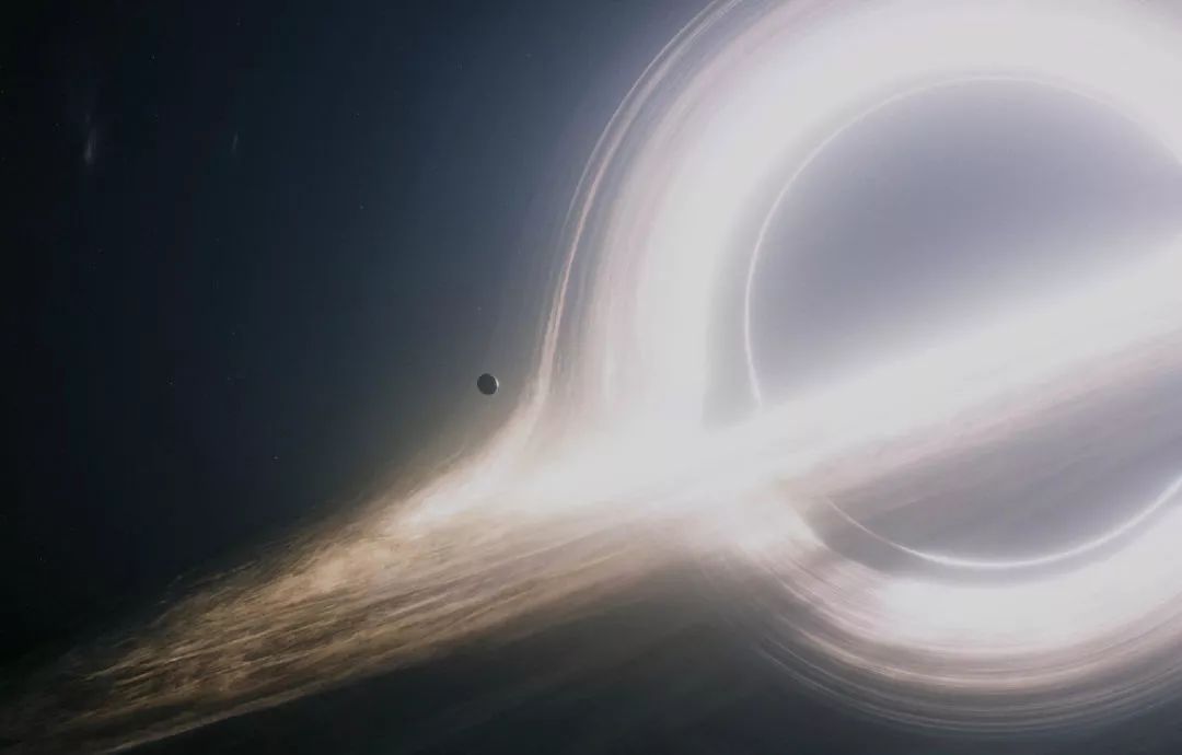 决战千王 相关产品