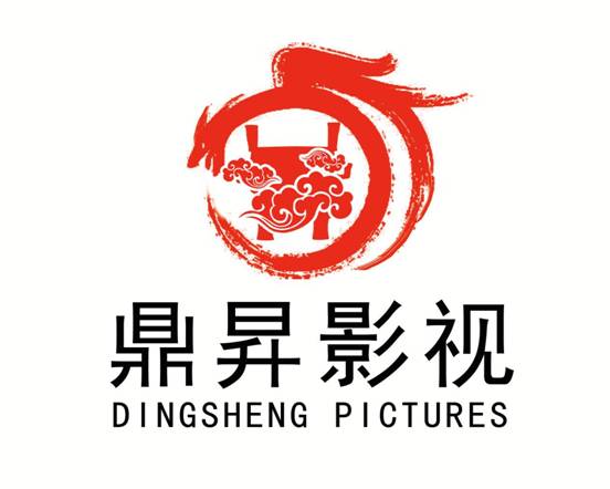 信长协奏曲 电影版 相关产品