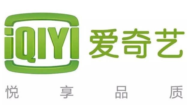 倒霉蛋淘金记 产品图片