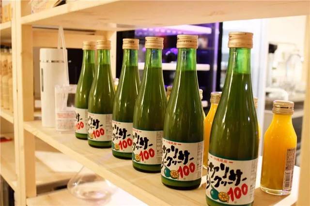 冰河的诅咒 相关产品