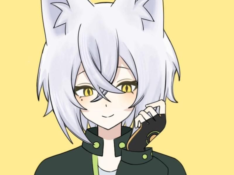 佩里亚复仇 相关产品