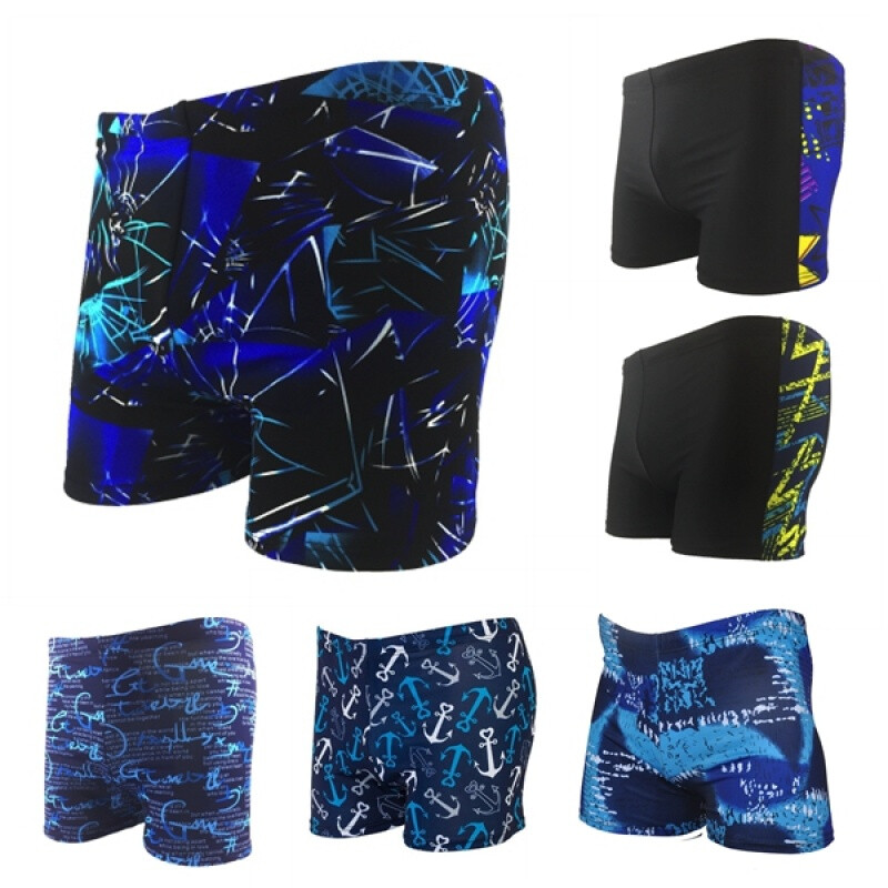 伪术奇才 产品图片