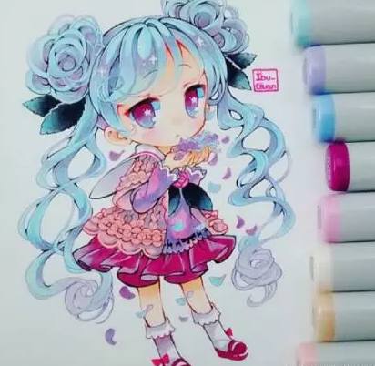 圣诞心愿 视频封面