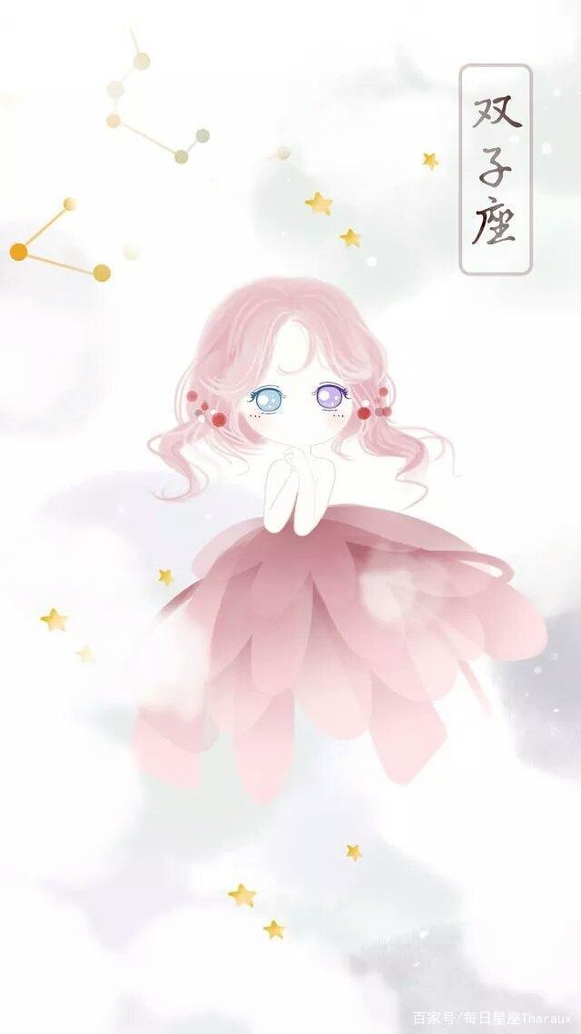 凯特的外遇日记 产品图片