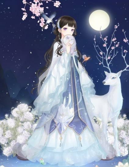 你从未在此 相关产品