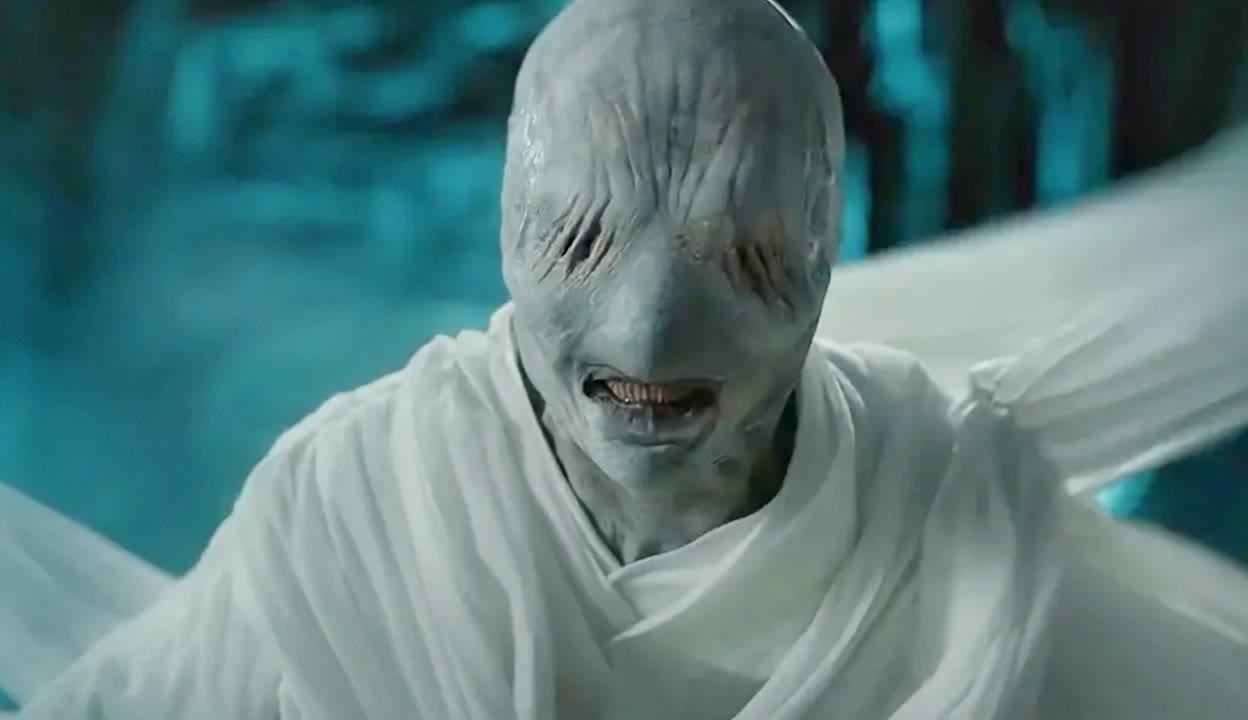 伦文叙老点柳先开 产品图片