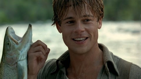 冲锋战警 相关产品