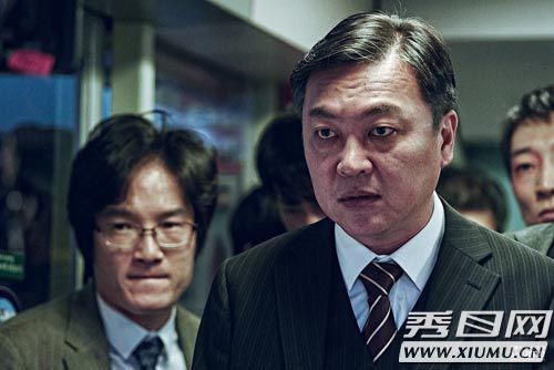 凤舞红尘 产品图片