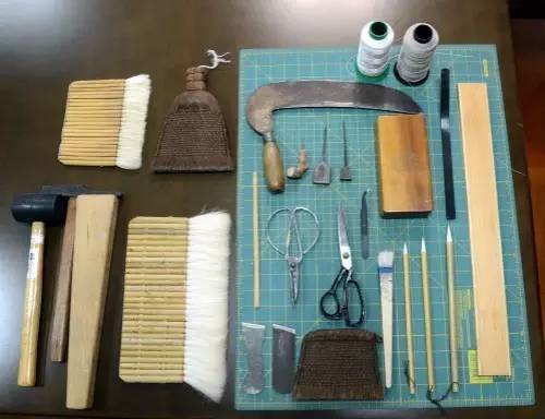 伊凡“雷”帝：回到未来 相关产品