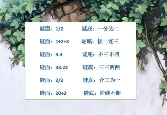 倚马而息 相关产品