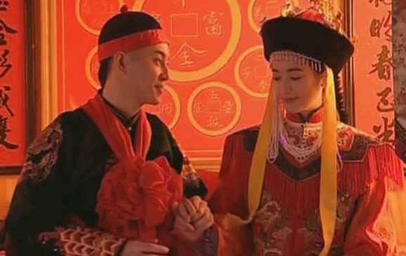 冷血悍将 产品图片