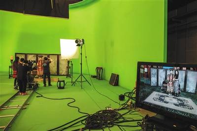 傲慢与偏见 原声版 产品图片