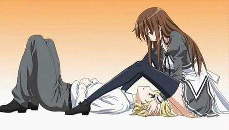 充气女友进化论 相关产品