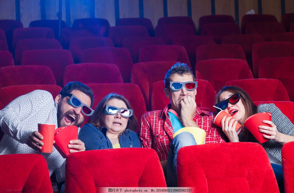 伪装大师2：完美骗局 产品图片