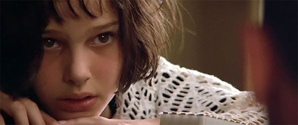 哑女情深 产品图片