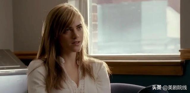 假装看不见之电影大师 产品图片