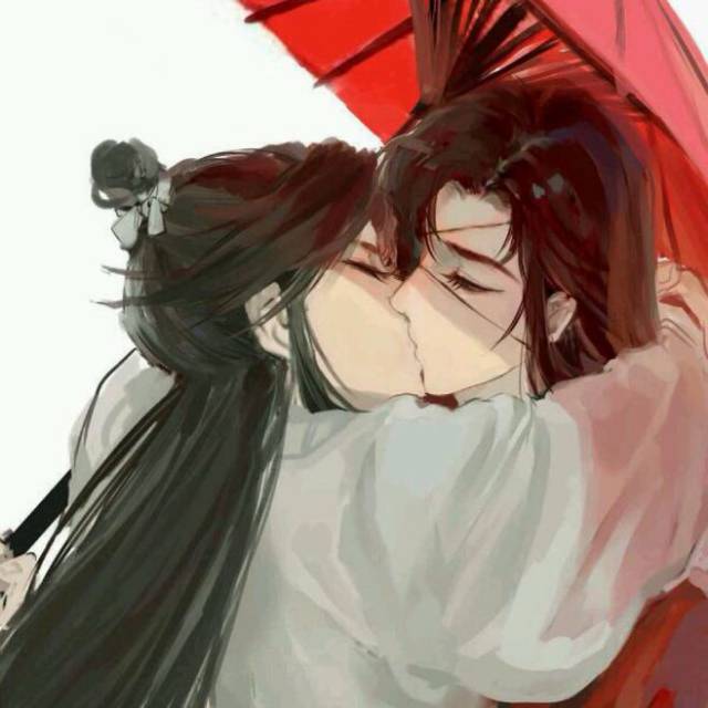 倚马而息 相关产品