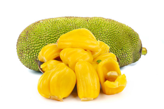 你是好孩子 相关产品