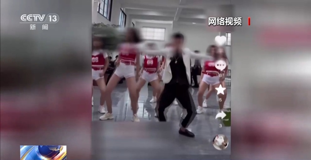 偷来的女儿 相关产品