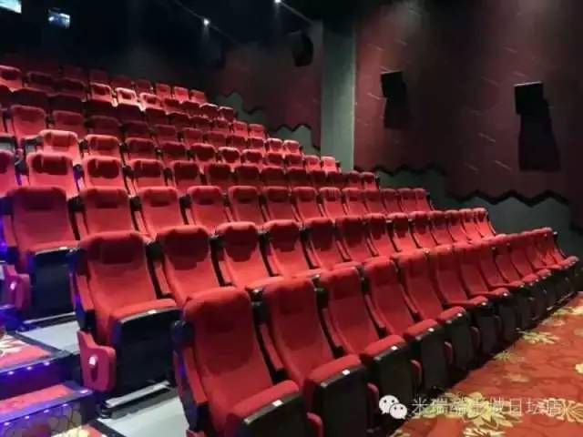 僵尸世界大战 相关产品