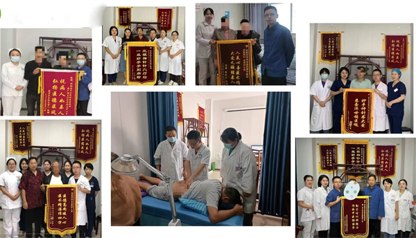 凋零在春天 相关产品