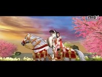 埃里克 拉鲁 推荐产品