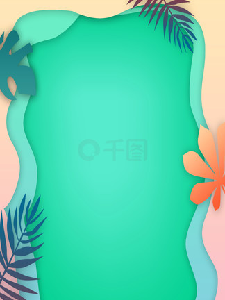 伊丽莎白 推荐产品