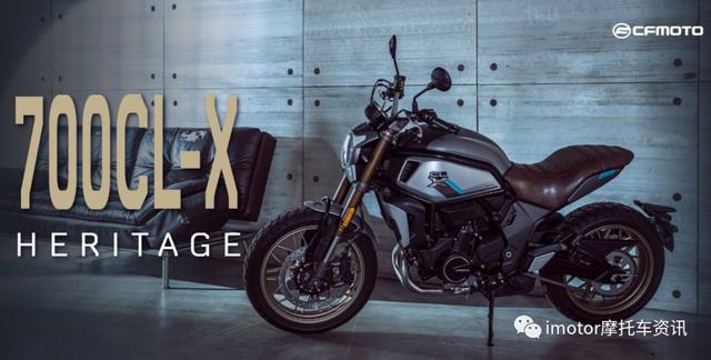 七年风暴 产品主图