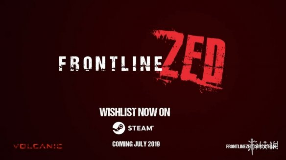 偷孩恶灵 产品图片