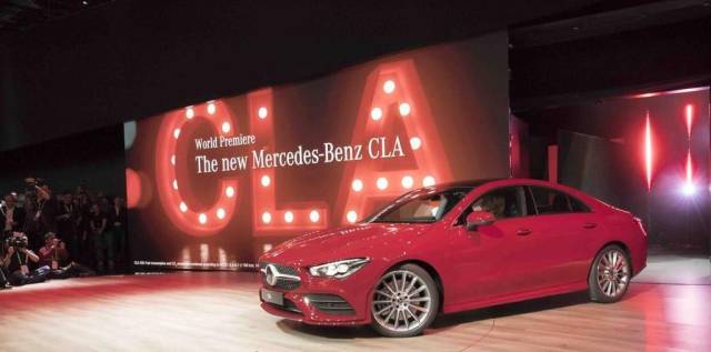 修女也疯狂 产品主图