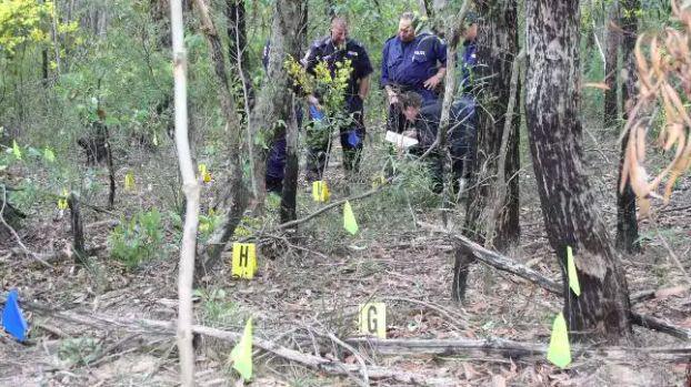 假面病房 相关产品