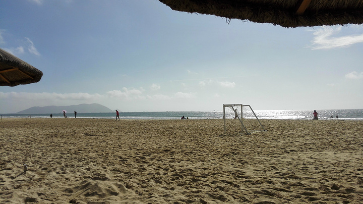 决胜21点 21 产品图片