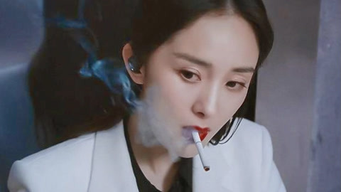 叛舰喋血记 视频封面