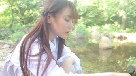 住在空中 相关产品