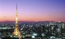 假面骑士平成世代 推荐产品