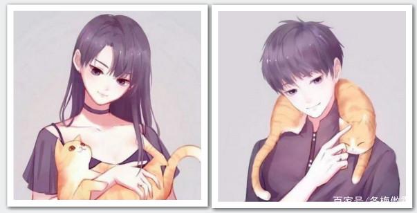 伤心的奶水 视频封面