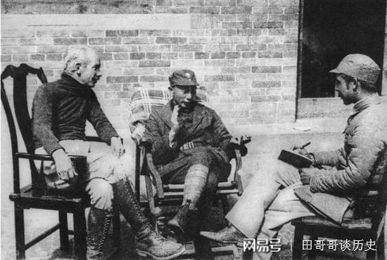 便利贴 产品主图