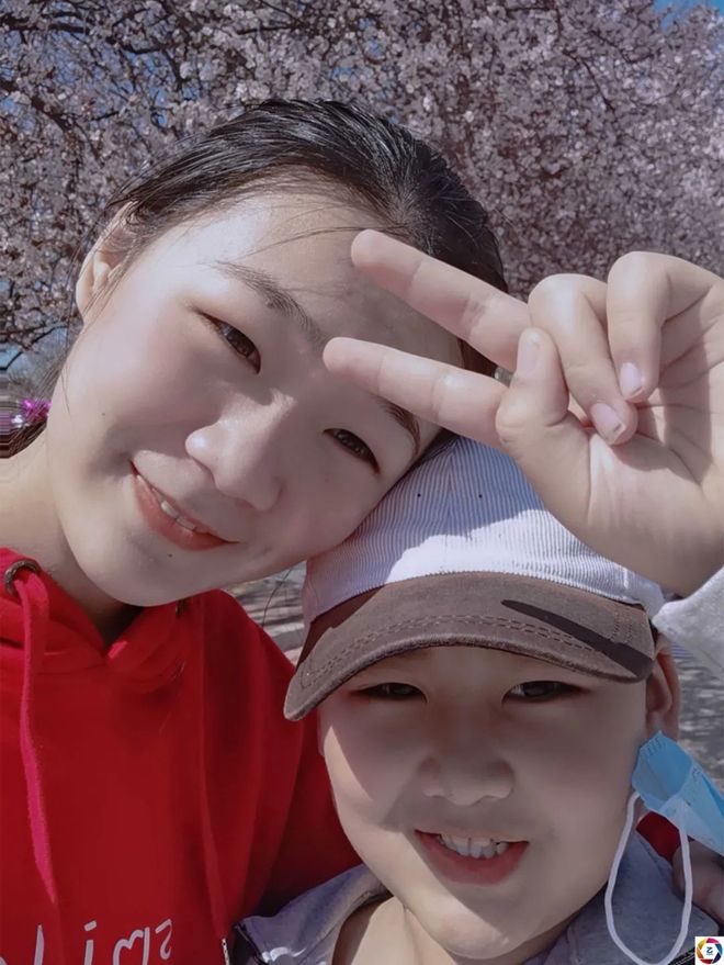 借名危机 相关产品