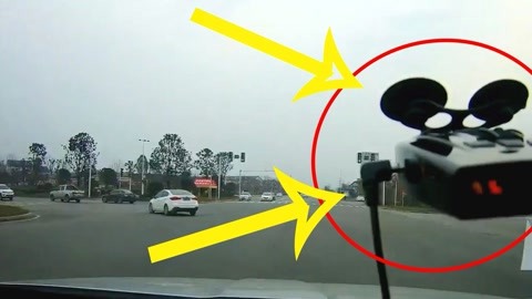 冬天没有童话 推荐产品