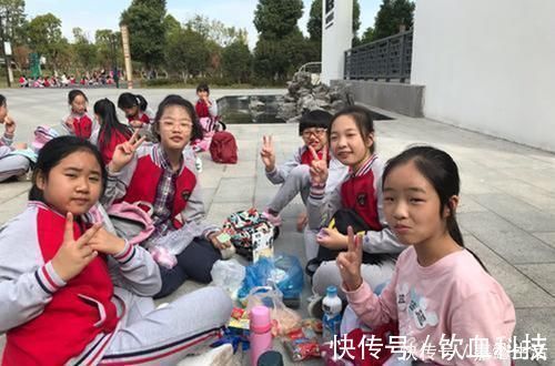 决胜21点 21 产品图片