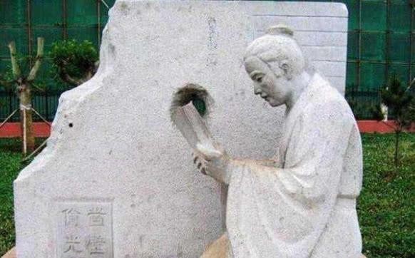 你还记得我吗 3D 相关产品