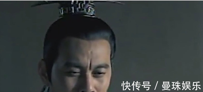 你永远比那些家伙年轻 相关产品