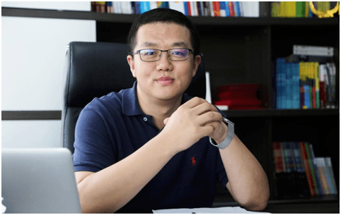 俺物语 产品图片