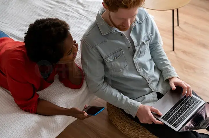 仿生人 相关产品