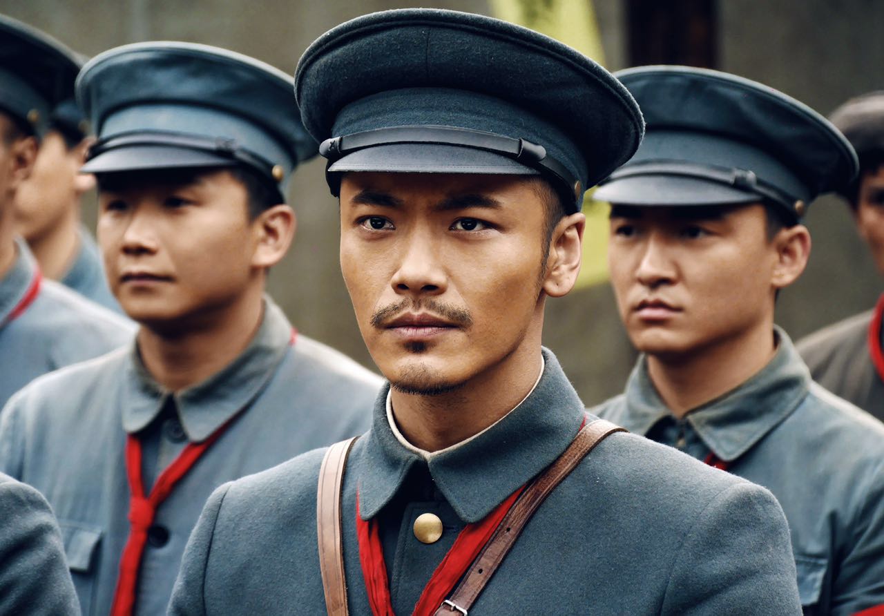 侠僧探案传奇之醉玲珑 相关产品